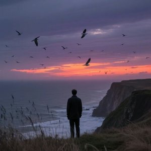 满天星辰不及你