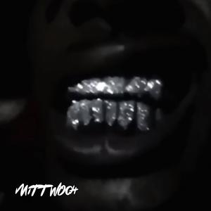 Mittwoch (feat. twntY)