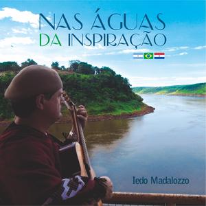 Da querência da alma