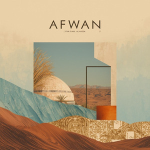 Afwan