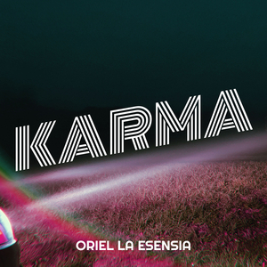 Karma