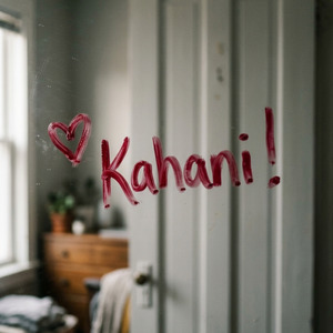 Kahani