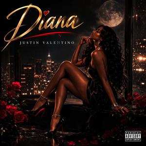 DIANA