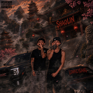 SHAOLIN