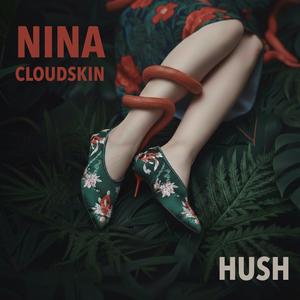 Falling up (Trip hop version)