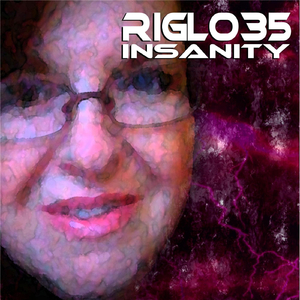 Insanity