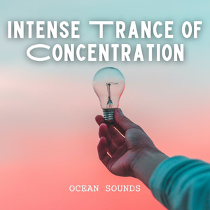Soft Mind Voyage