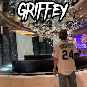 Griffey