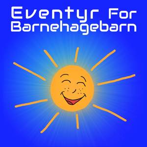 Den Lille Lyserøde Rosenknoppen