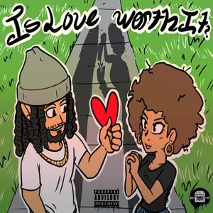 Intoxicated (feat. Tiami)