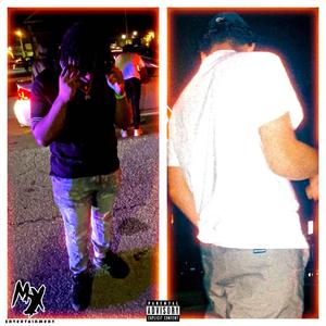 No Service (feat. Ruiznix)