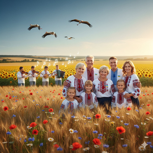 Многая літа