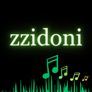 Zzidoni