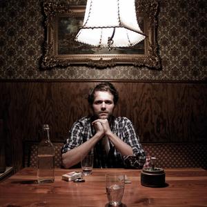 Willkommen in der Notaufnahme