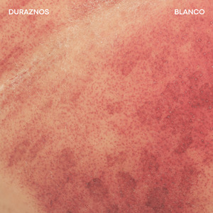 Duraznos