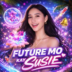 Matangkad, Maputi at Sexy si Susie