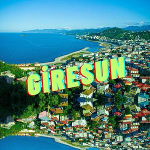 Giresun Türküsü