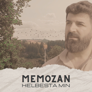 Helbesta Min