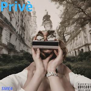 Privè