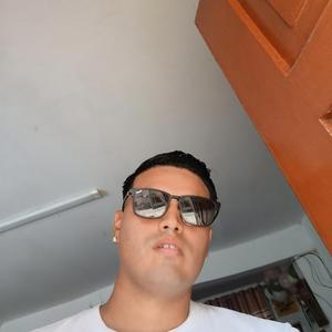 Transferencia