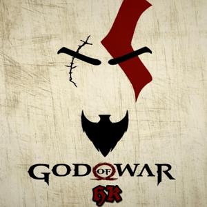 God of War