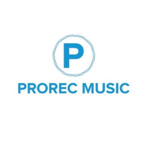 Focal (Dub Mix)