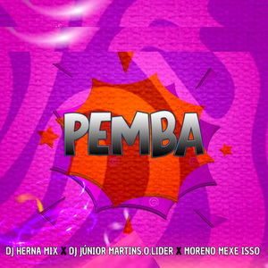 Pemba