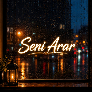Seni Arar