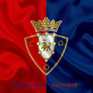 Osasuna Siempre
