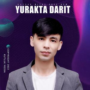 Yurakta Dart
