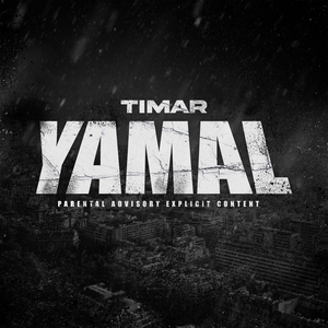 YAMAL