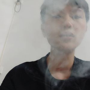 这个世界是不会变的