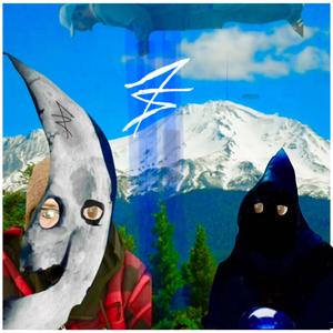 The call of the Mountain