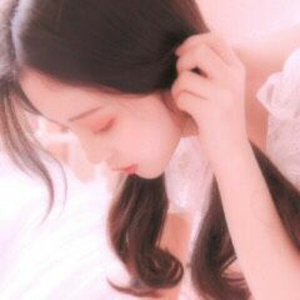 不要忘记我爱你（Cover 张碧晨）