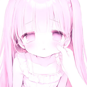 One Free Don-我的乐曲（天使 remix）