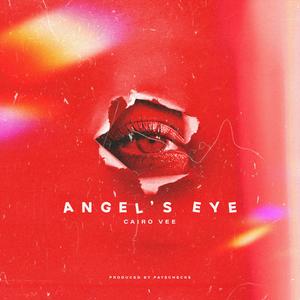 Angel's Eye