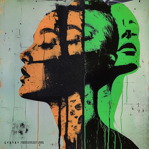 Человек идеальный