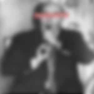 The Omen (feat. Gonjasufi)