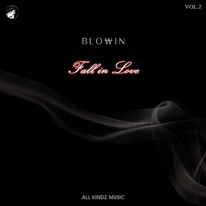 Fall In Love (Inst.)