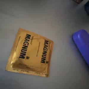 Dead Ops (own Voice)