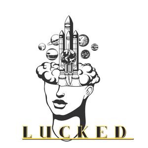 Lucked