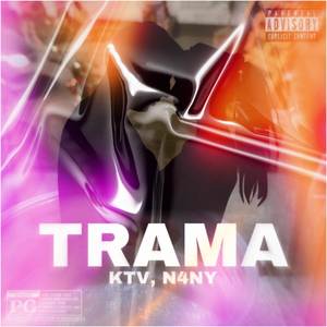 TRAMA