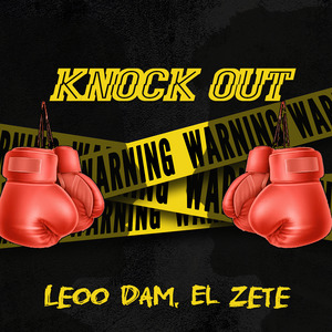 Knock Out