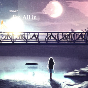 All IN(Acoustic Version)