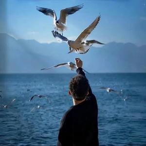 深爱过的人怎么放手