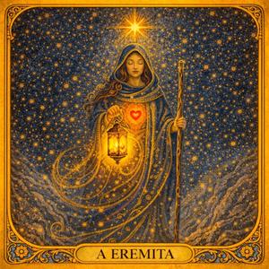A Eremita