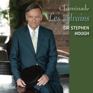 Les sylvains, Op. 60