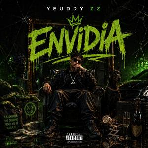 Envidia