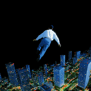 期待变成一种暴力