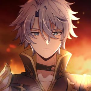 Coronal Radiance (Phainon Trailer Music from Honkai: Star Rail)